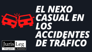 EL-NEXO-CASUAL-EN-LOS-ACCIDENTES-DE-TRÁFICO