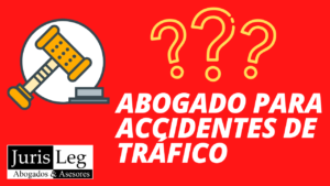 Abogado-Accidente-De-Trafico