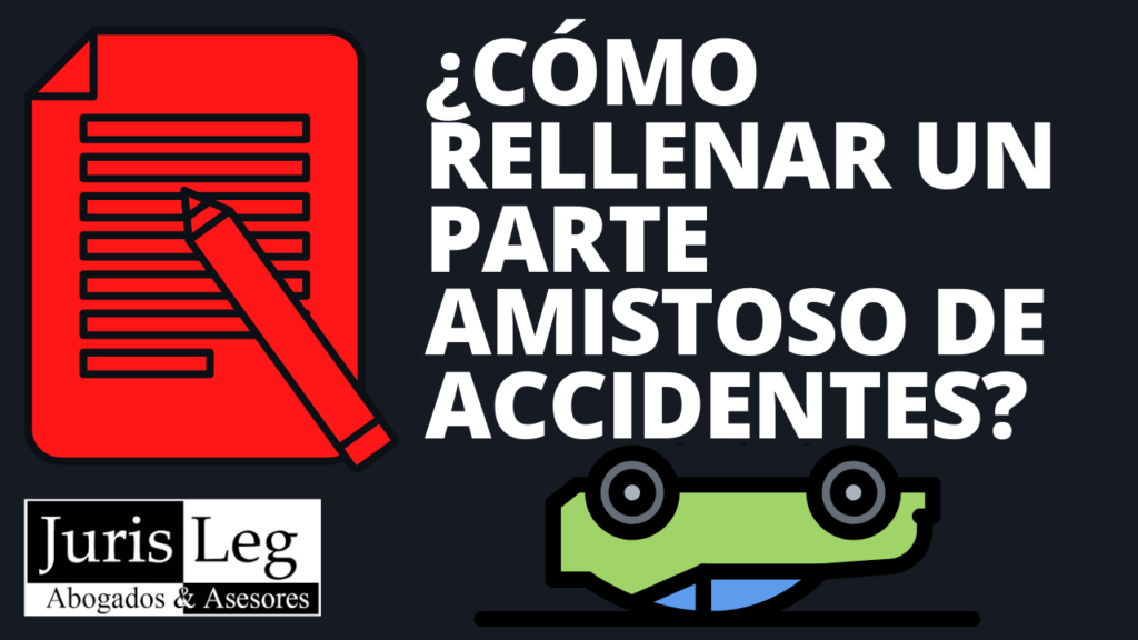 RELLENAR-PARTE-AMISTOSO-ACCIDENTES