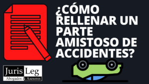 RELLENAR-PARTE-AMISTOSO-ACCIDENTES