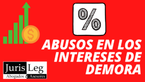 abusos-intereses-de-demora