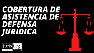 Cobertura-de-defensa-juridica