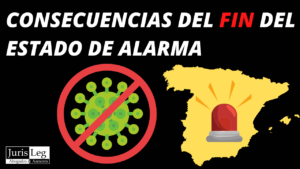 fin-estado-de-alarma-consecuencias