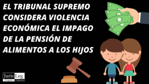 violencia-impago-prestacion-alimentos-hijos