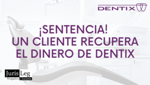 sentencia-contra-dentix-afectado