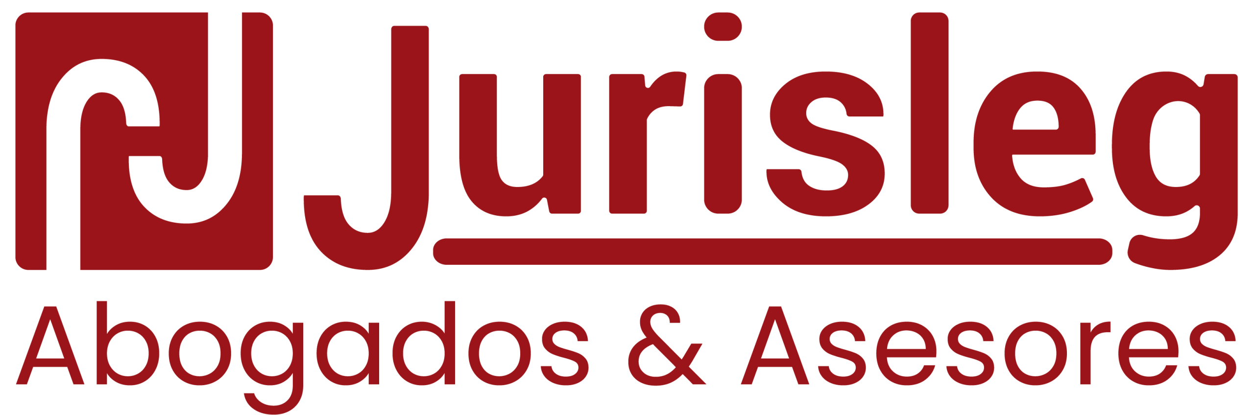 jurisleg abogados