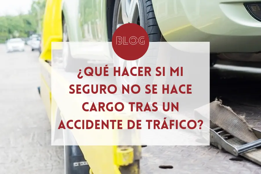 seguro-no-responde-accidente-trafico
